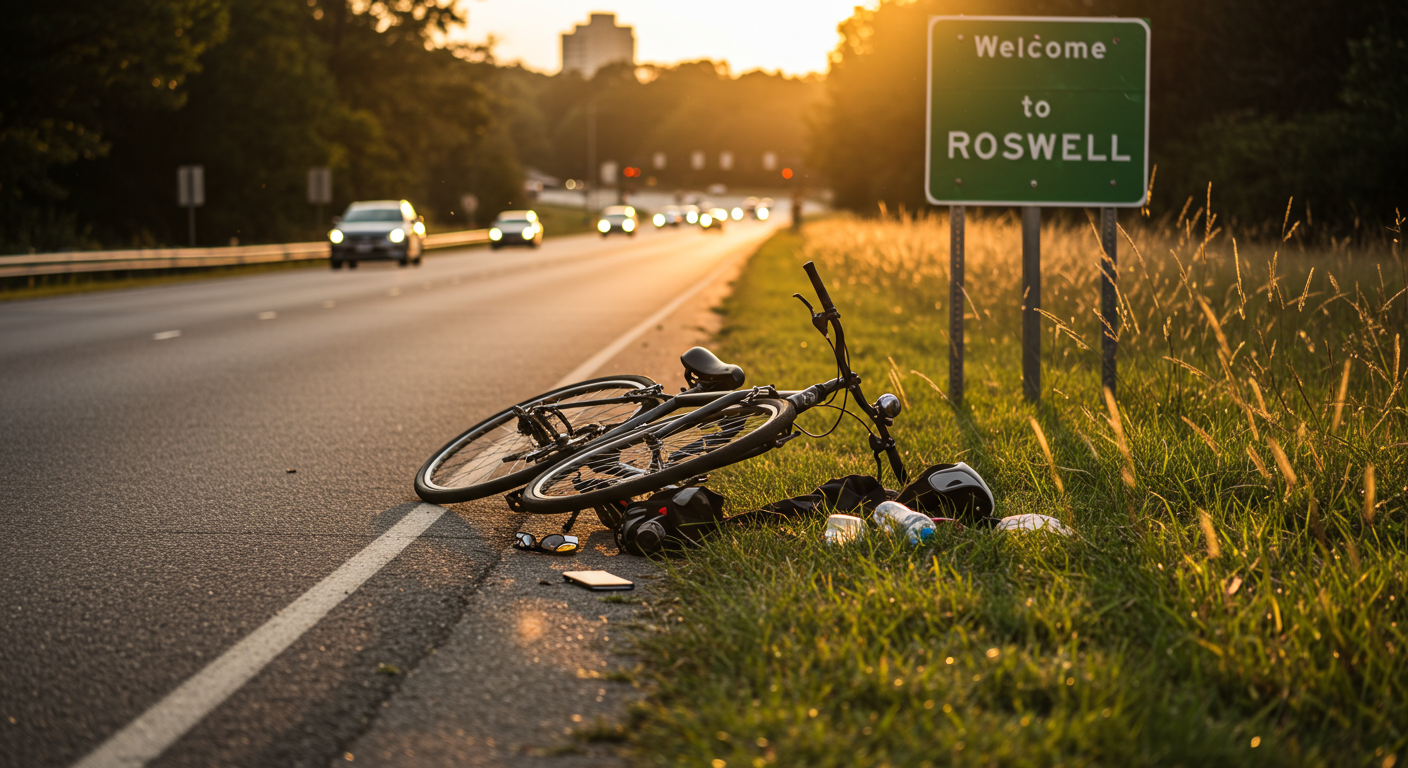 Roswell Catastrophic Injury? Know Your GA Rights - Catastrophic Injury ...